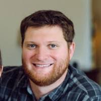 Tim Hepler's Instagram, Twitter & Facebook