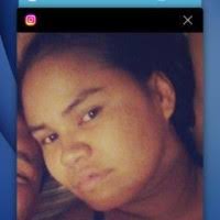 30+ "Segundo" profiles