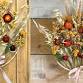 Dried Flowers Wreath Workshop | 20th November event image