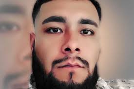 Fundraiser by Janice Guevara : Julian Guevara