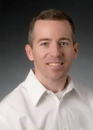 All Saints Presbyterian Church: Brentwood, TN > Officers