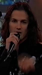 Un Momento de Ilusión