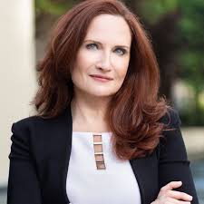 Terri Gallagher's Instagram, Twitter & Facebook