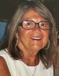 Obituary for Penny Lee Burke