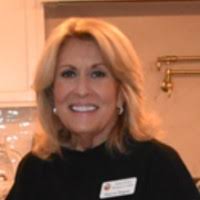 100+ "Sharon Roach" profiles