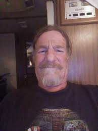 Camanava Fishing Buddies 3 Years Anniversary Celebration