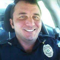 Joe Capps (jcapps10273)