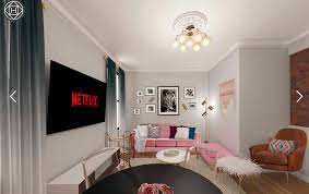 That's why i get so many requests for modern home office ideas for women, small spaces, and on a budget. 160 Small Spaces Ideas In 2021 Small Spaces Interior Design Havenly
