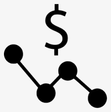 Flaticon, the largest database of free vector icons. Finance Icon Png Images Free Transparent Finance Icon Download Kindpng