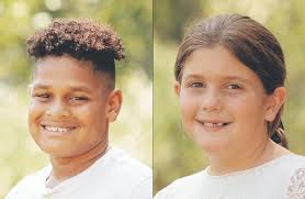 More than $70,000 raised for family of 2 East Earl children killed in  Maryland car crash Friday