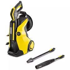 Rating 4.500077 out of 5. Best High Pressure Water Jet Cleaner In Malaysia Karcher