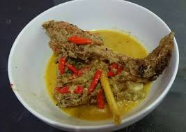 Resep rahasia ayam ingkung kuali, lebih gurih dan lebih terasa empuk. Resep Ayam Lodho Blitar Masakan Mama Mudah
