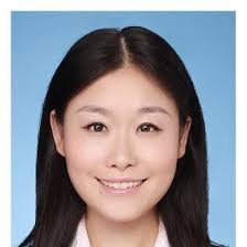 Sherry Jia Email & Phone Number