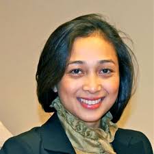 Breast Cancer Research Centre WA