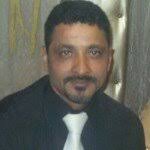 Hany Samaan's Instagram, Twitter & Facebook