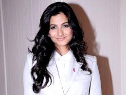 Wiki in timeline with facts and info of age,net worth,girlfriend,parents,ethnicity,nationality. Rhea Kapoor Wikipedia