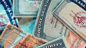 Stimulus Check Those Who Get Ssi Benefits Should Have Received A Stimulus Payment Wednesday