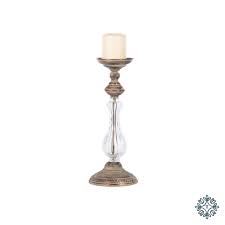 Candle supply mega store has all your candle making needs and essentials, wax, wicks, fragrances, candle jars, essential oils, tealight burners, candle glass i love love love the mosaic candle holders. Search Tag And