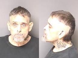 David Pickelsimer Possess SCH I Possess Drug Paraphernalia