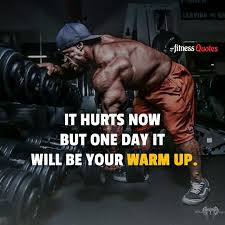 Pin By Daniyal On Fitness Quotes Gym Quote Bodybuilding Motivation Quotes Gym Motivation Quotes