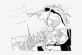 Get your free printable teenage mutant ninja turtles coloring sheets and choose from thousands more coloring pages on allkidsnetwork.com! New Ninja Turtles Coloring Pages New Teenage Mutant Teenage Mutant Ninja Turtles 2 Coloring Pages Png Image Transparent Png Free Download On Seekpng