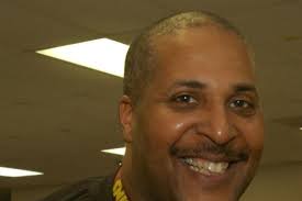 Fundraiser by Angela Sinisterra-Velasquez : John Chase Trust Fund