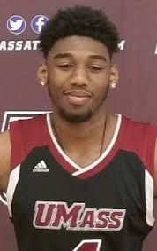 Tyrone Weeks Jr, Pilgrim, Shooting Guard