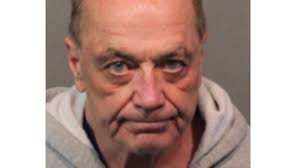 Driver arrested in Sparks fatal crash