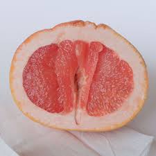 Is Ozempic Fuelling The Rise Of Labia Puffing Procedures? | Glamour UK