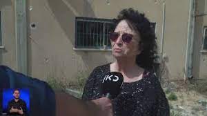 איתמר בן גביר בועט בטרנסית. ××™×ª×ž×¨ ×'×Ÿ ×'×'×™×¨ ×'×•×¢×˜ ×'×˜×¨× ×¡×™×ª Pic Weiner