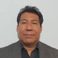 4700+ "Andres" profiles