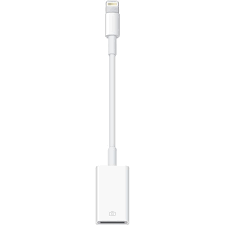 Lightning To Usb Camera Adapter Usb Ipad Air Accessories Lightning Camera