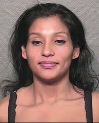 Victim's life was more than just the sum of a rap sheet, but ignored case  is cold