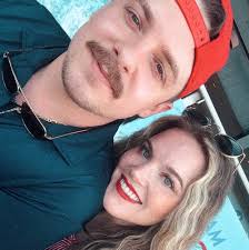 Nice try at the Cummins Unit. Carve out a hidey hole for your contraband  cellphone in the pages of The Arabian Nights. We found the phone. And you  ruined a very good