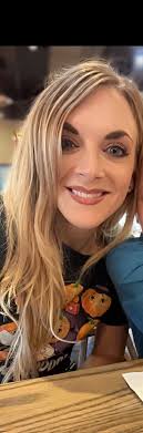 Get To Know Clinton, MO