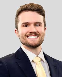 CrossCountry Mortgage, LLC