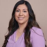 1800+ "Ramírez" profiles