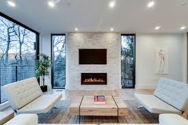 See that mirror in the left corner of the photo? Wondering What To Do With An Extra Room 8 Amazing Ideas Homify