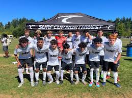 Image result for Surf Blue 2009 Caliber