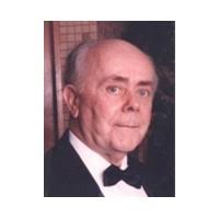 John Keating Obituary