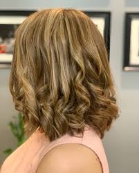 Pin On Hairstyles
