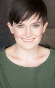 Herzliche Gratulation allen Diplomierten!