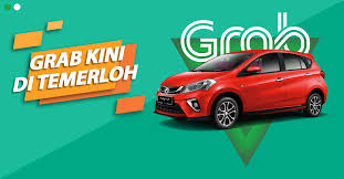 Check spelling or type a new query. Grab Kini Sudah Beroperasi Di Temerloh