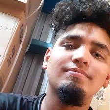 𝑴𝒓. 𝑰𝒏𝒅𝒊𝒆𝒋𝒐 𝟏𝟗𝟔𝟗 added a new photo.