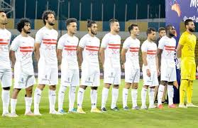 جو زمالك يقدم متابعات و احصائيات لمباريات الزمالك وايضا مواعيد مباريات الزمالك القادمة و موعد مباراة. Ù…Ø¨Ø§Ø±ÙŠØ§Øª Ø§Ù„Ø²Ù…Ø§Ù„Ùƒ ÙÙŠ Ø§Ù„Ø¯ÙˆØ± Ø§Ù„Ø£ÙˆÙ„ Ù„Ù„Ø¯ÙˆØ±ÙŠ Ø¨Ø§Ù„Ù…ÙˆØ³Ù… Ø§Ù„Ø¬Ø¯ÙŠØ¯ Ø¨ÙˆØ§Ø¨Ø© Ø§Ù„Ø£Ù‡Ø±Ø§Ù…