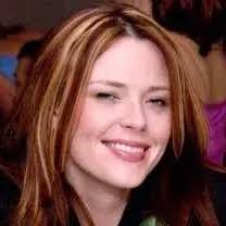 Find Realtors & Real Estate Agents in 34433