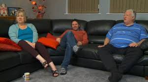 Gogglebox star mary cook has died at the age of 92. Mary Cook Dead Gogglebox Legend Dies Aged 92 As Channel 4 Pay Tribute Daily Star
