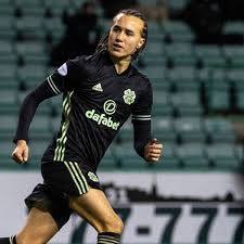 €4.00m* feb 7, 1993 in montevideo, uruguay. Celtic Open Diego Laxalt Talks As Italian Media Reports Cut Price Deal For Uruguay International Glasgow Live