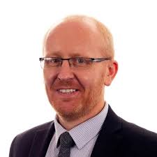 milestonemoment #workanniversary #teamcelebration