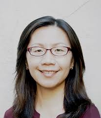 Subsurface Energy to Power: Accelerating Electricity Capacity with Natural  Gas, Geothermal, Hydrogen, Lithium